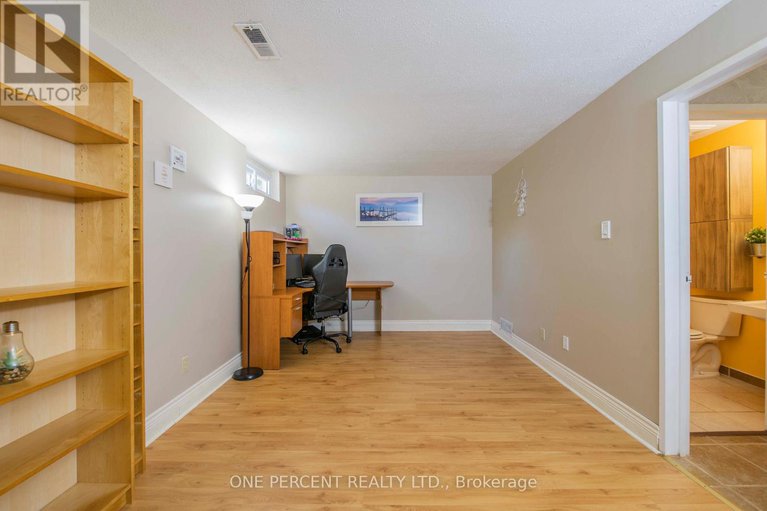 28554735/122-mcclintock-way/katimavik/ottawa/ontario/K2L2A4_25