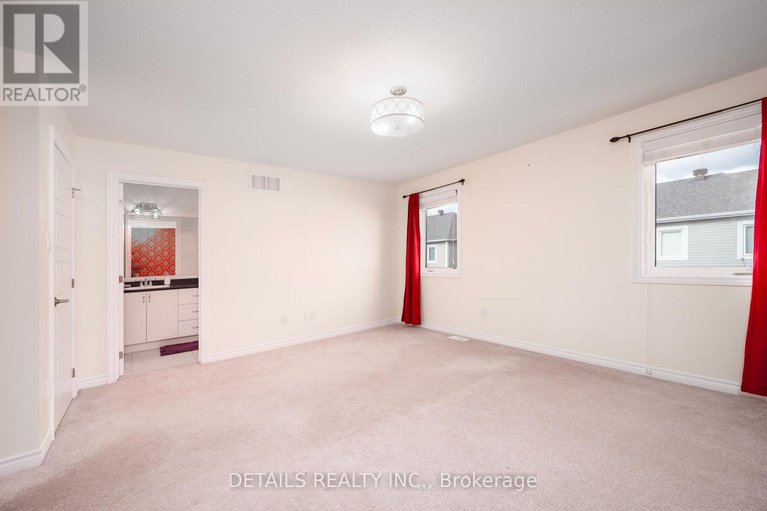 28572241/434-white-arctic-avenue/half-moon-bay/ottawa/ontario/K2J5Y9_12