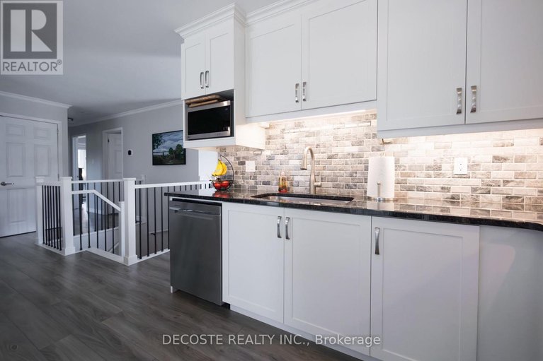 29665976/29-kincardine-street-w/alexandria/north-glengarry/ontario/K0C1A0_9