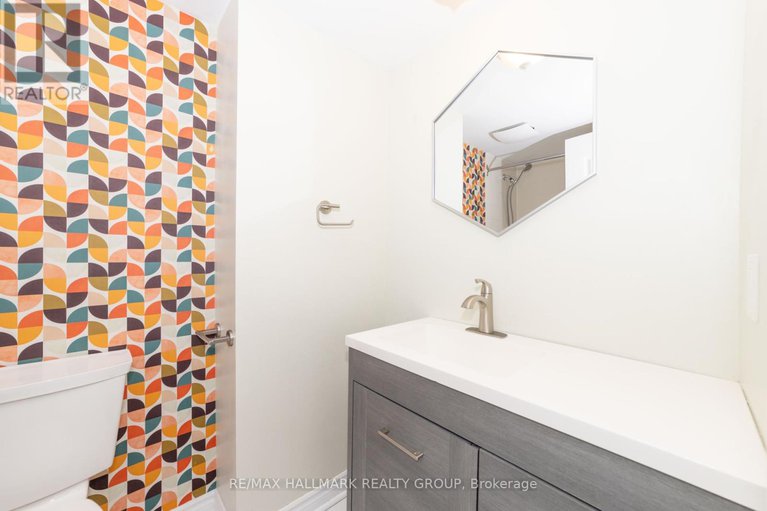 28242095/1006-475-laurier-avenue-w/ottawa-centre/ottawa/ontario/K1R7X1_9