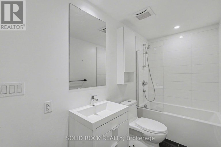 29431762/1606-20-daly-avenue/sandy-hill/ottawa/ontario/K1N0C6_23