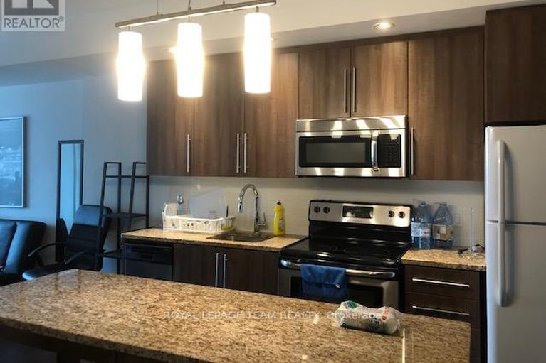 29615590/308-238-besserer-street/sandy-hill/ottawa/ontario/K1N6B1_5