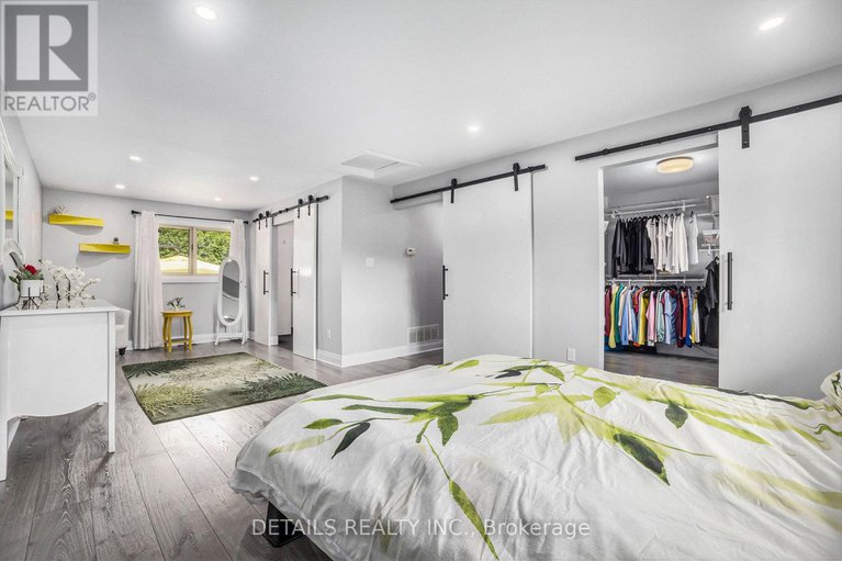 28759294/2215-boyer-road/chateauneuf/ottawa/ontario/K1C1R5_13