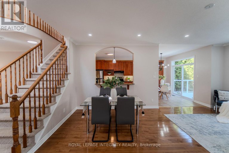 28879504/141-steeple-chase-drive/bridlewood/ottawa/ontario/K2M2Z5_10