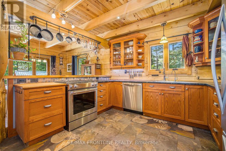 28853048/132-darling-9-concession-road/lanark-highlands-darling-twp/lanark-highlands/ontario/K0A1P0_12