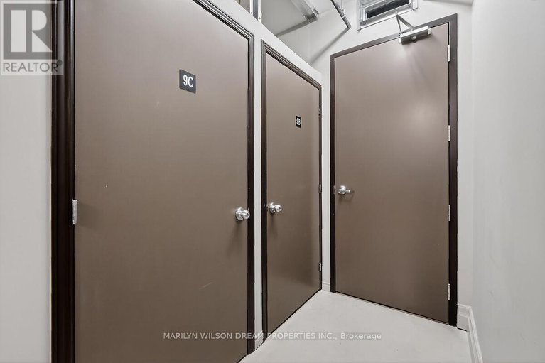 29440546/906-330-loretta-avenue-s/west-centre-town/ottawa/ontario/K1S4E8_27