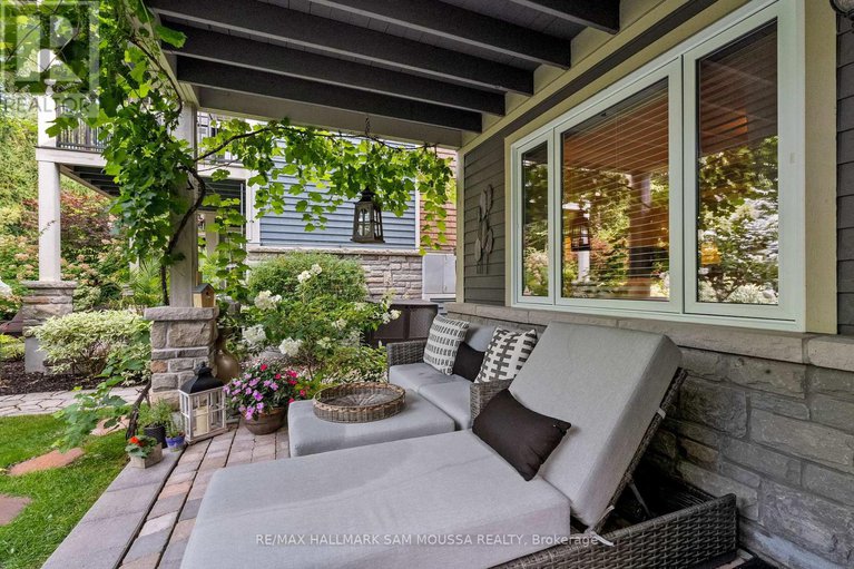 28989523/25-marsh-sparrow-private/morgans-grantsouth-march/ottawa/ontario/K2K3P1_37