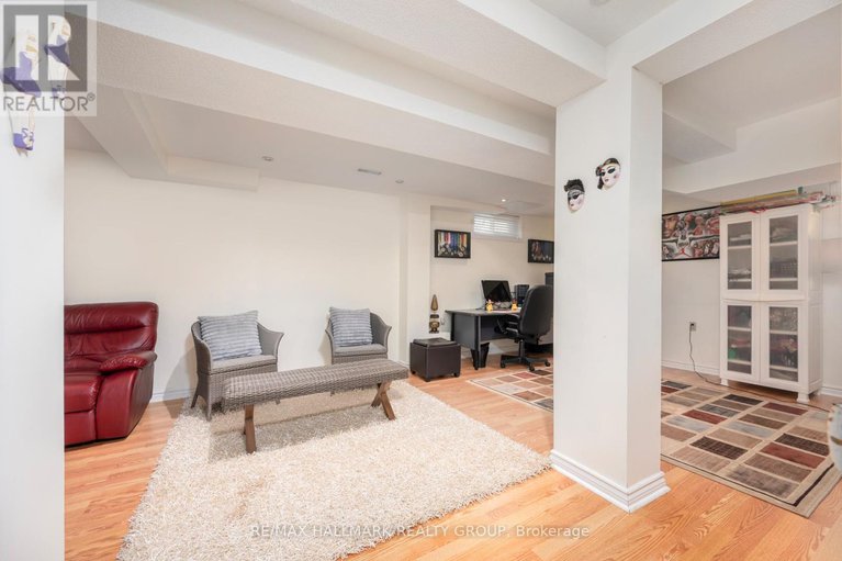 28669563/2180-johnston-road/hunt-club-park/ottawa/ontario/K1G5K2_29