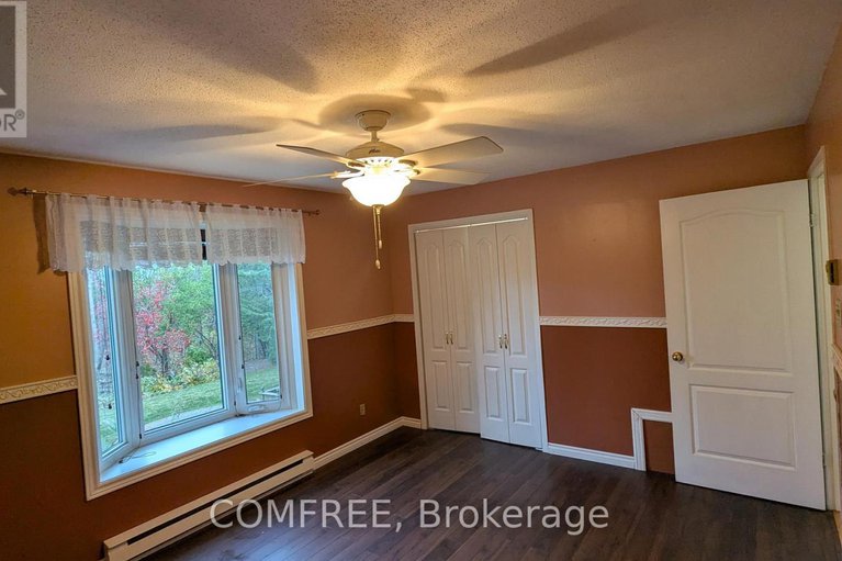 29045609/9-woodwind-crescent/fringewood/ottawa/ontario/K2S1V1_8