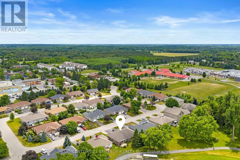 28863480/54-dr-gordon-crescent/kemptville/north-grenville/ontario/K0G1J0_43