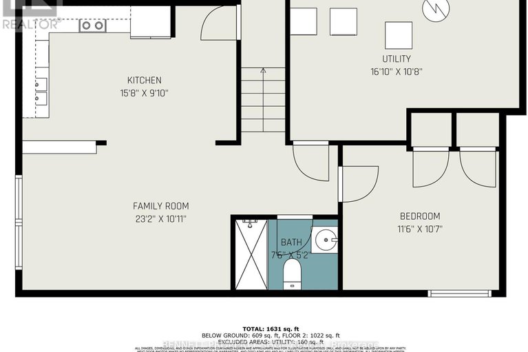 28217107/6723-cedar-acres-drive/greely/ottawa/ontario/K4P1G4_19