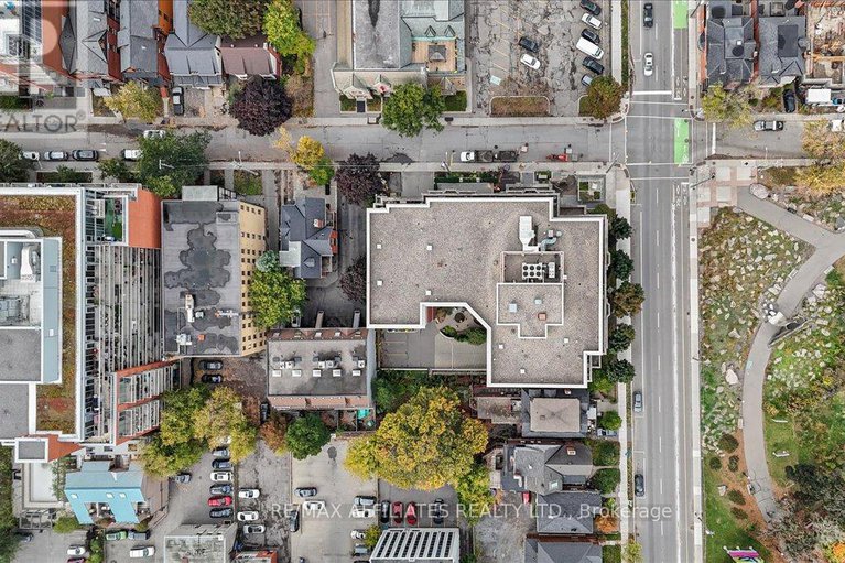 28976814/ph804-320-mcleod-street/ottawa-centre/ottawa/ontario/K2P1A3_49