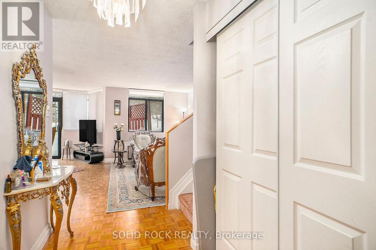 28395432/108-2871-richmond-road/britannia-heights/ottawa/ontario/K2B8M5_3