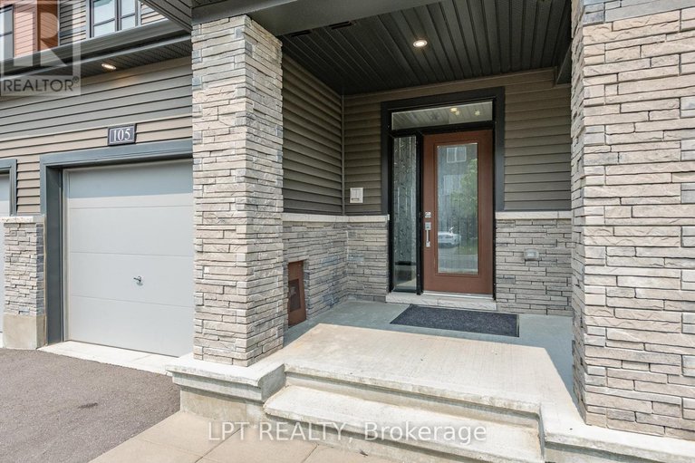 28716756/105-teelin-circle/half-moon-bay/ottawa/ontario/K2J6V1_3