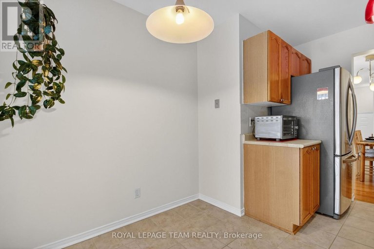 29445574/48-jackman-terrace/katimavik/ottawa/ontario/K2L4E1_42