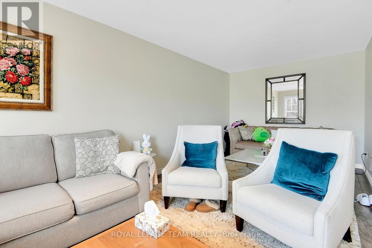 28800169/920-messor-crescent/stittsville-north/ottawa/ontario/K2S0P2_9