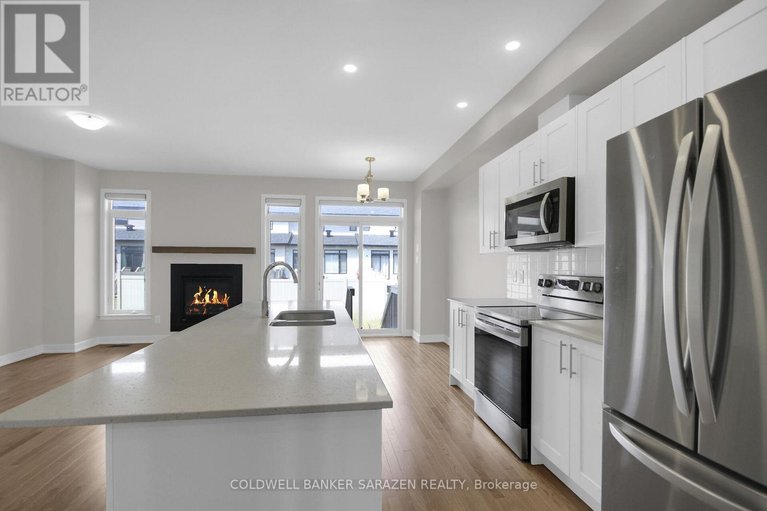 28767740/2029-allegrini-terrace/emerald-meadowstrailwest/ottawa/ontario/K2S1B6_22