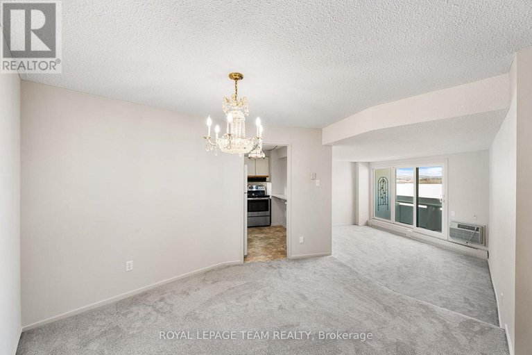 29364412/1101-1081-ambleside-drive/woodroffe/ottawa/ontario/K2B8C8_7