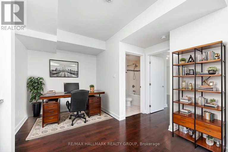 29543922/1904-179-metcalfe-street/ottawa-centre/ottawa/ontario/K2P1P7_7