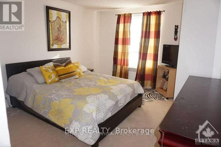 28885586/702-960-teron-road/beaverbrook/ottawa/ontario/K2K2B6_10