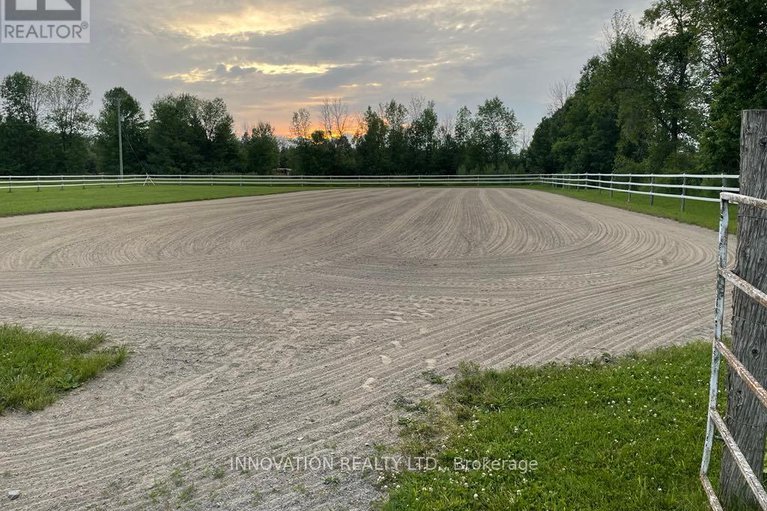 28603737/9501-kyle-road/augusta-twp/augusta/ontario/K0G1R0_41