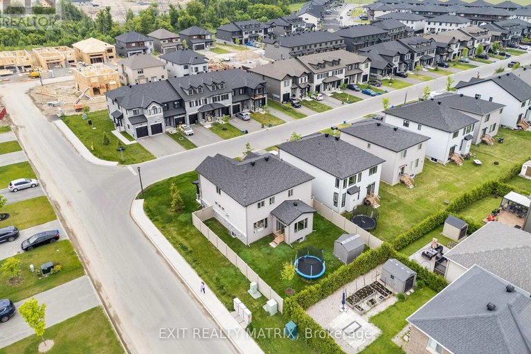 29630936/700-namur-street/embrun/russell/ontario/K0A1W0_38