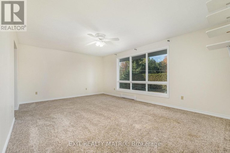 28970575/3333-white-spruce-street/osgoode/ottawa/ontario/K0A2W0_4
