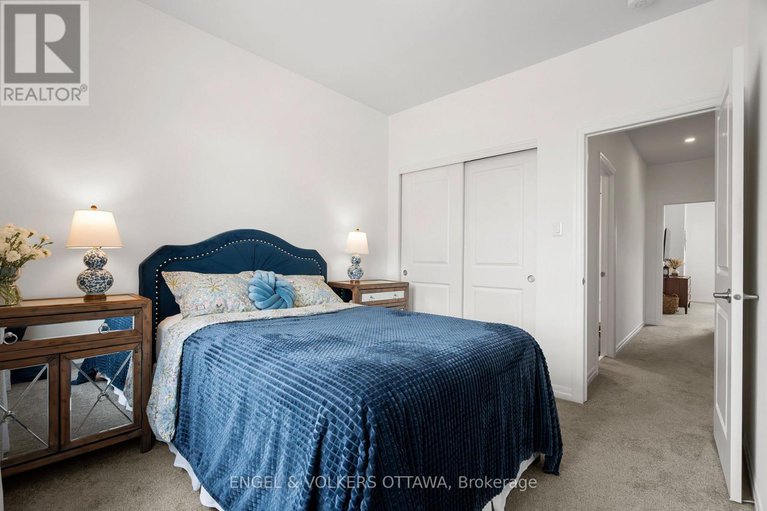 28806491/606-mikinak-road/cfb-rockcliffe-and-area/ottawa/ontario/K1K3X7_22