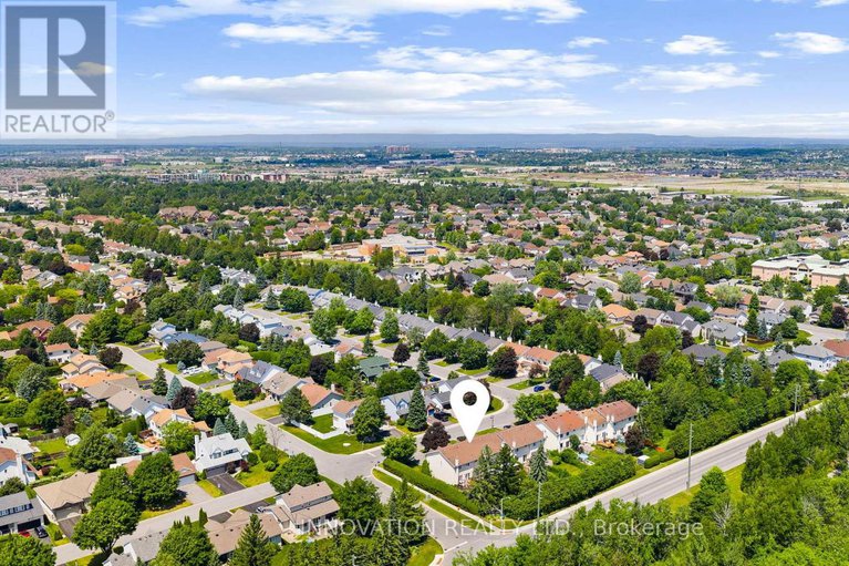28524483/3-kathleen-crescent/stittsville-central/ottawa/ontario/K2S1L6_34