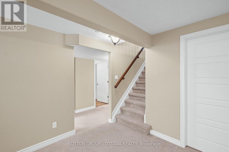 29457938/458-van-dusen-street/almonte/mississippi-mills/ontario/K0A1A0_16