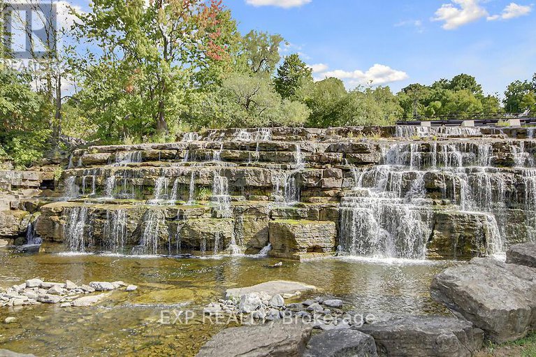 29241125/503-1-rosamond-street-e/almonte/mississippi-mills/ontario/K0A1A0_43