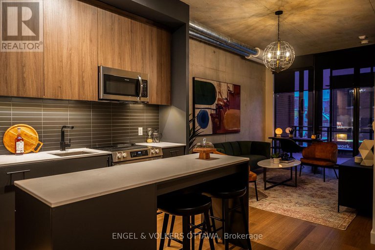 28440600/211-10-james-street/ottawa-centre/ottawa/ontario/K2P1T2_13