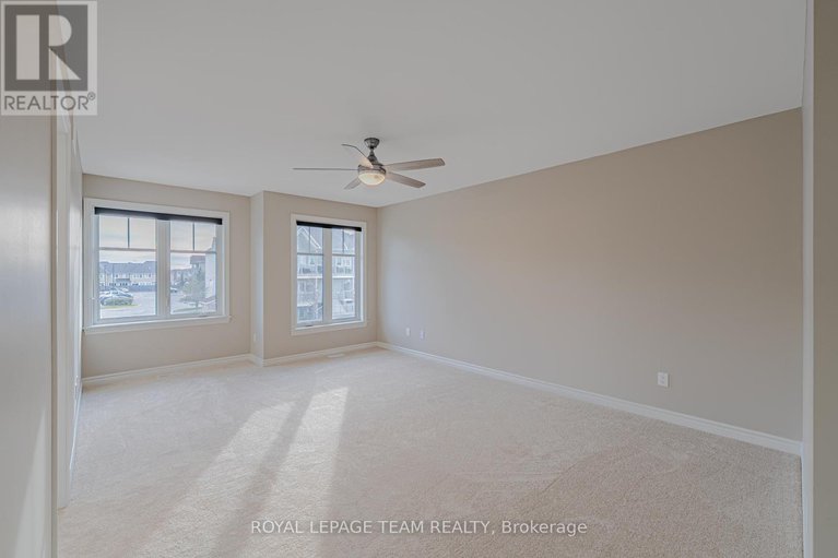 28252866/768-cedar-creek-drive/blossom-parkkemp-parkfindlay-creek/ottawa/ontario/K1T0B2_27