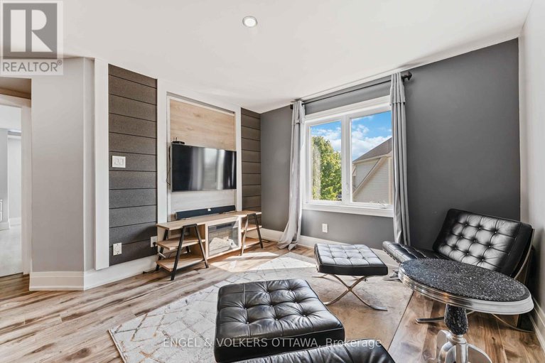 28886616/774-scala-avenue/avalon-east/ottawa/ontario/K4A4N9_26