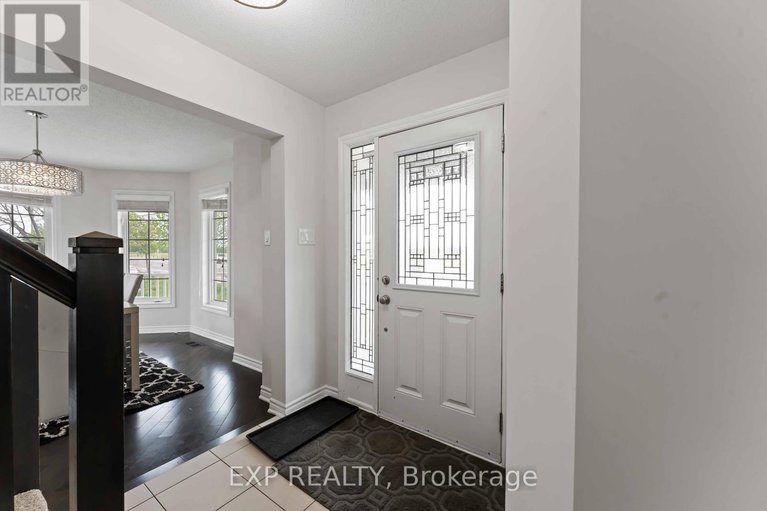 28403704/226-par-la-ville-circle/stittsville-north/ottawa/ontario/K2S0T6_5