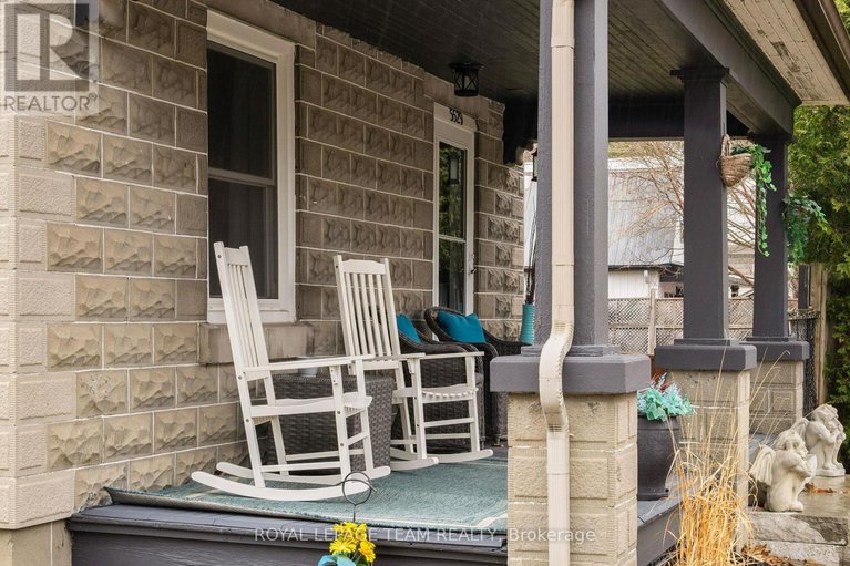 29577609/5529-lion-street/osgoode/ottawa/ontario/K0A2W0_4