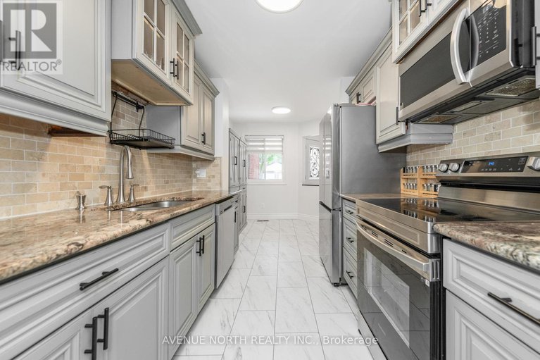 28653411/122-woodbury-crescent/hunt-club-park/ottawa/ontario/K2J3M2_5