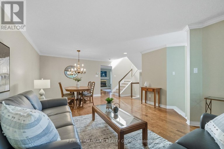 28869217/2357-raintree-drive/orleans-village/ottawa/ontario/K1W1J3_8