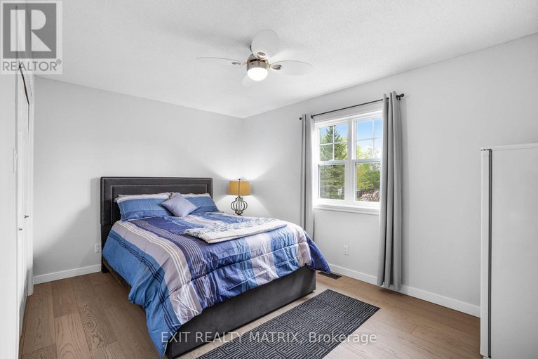 28358313/2140-bedard-street/champlain-twp/champlain/ontario/K6A2R2_18