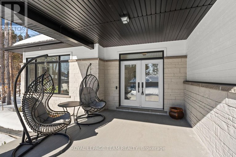 29447129/190-raymond-luhta-crescent/mcnabbraeside-twps/mcnabbraeside/ontario/K7S3G8_9