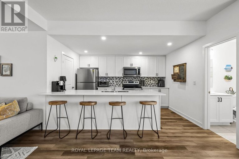 29311912/213-big-sky-private/leitrim/ottawa/ontario/K1T0M8_11