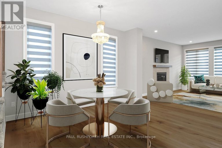 28977222/896-sendero-way/remainder-of-stittsville-area/ottawa/ontario/K2S2W8_11