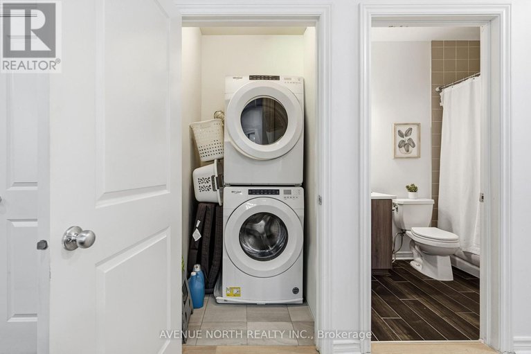 29229074/unit-j-725-dearborn-private/blossom-parkkemp-parkfindlay-creek/ottawa/ontario/K1T0W4_18