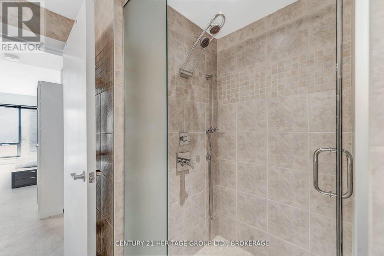 29125368/1103-90-george-street/lower-townbyward-market/ottawa/ontario/K1N0A8_33