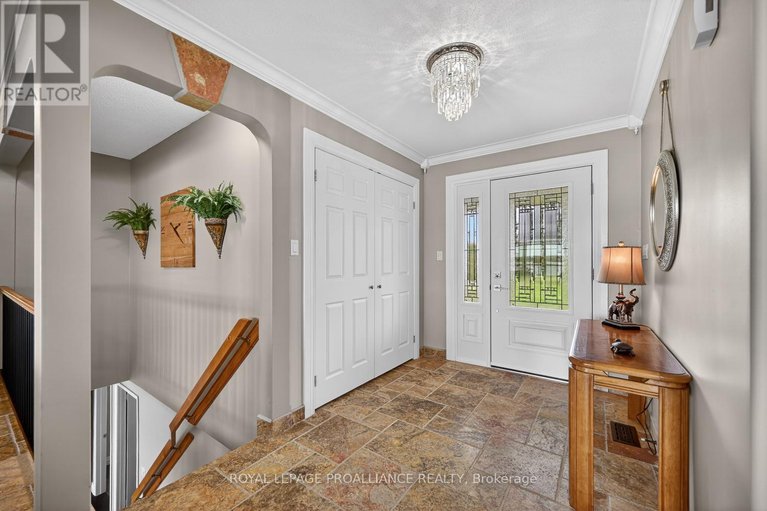 29640642/1289-county-road-2-road-e/augusta-twp/augusta/ontario/K0E1P0_18