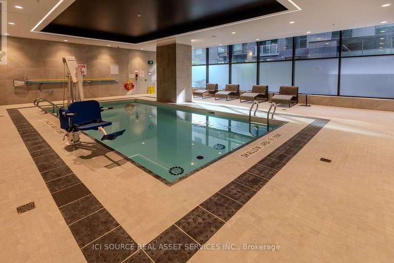 28899646/1110-340-queen-street/ottawa-centre/ottawa/ontario/K1R0G1_20