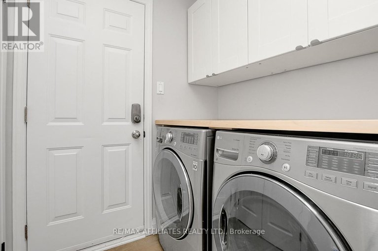 28483640/31-spur-avenue/bridlewood/ottawa/ontario/K2M2R9_26