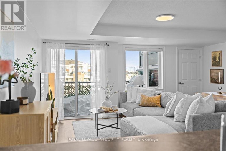 29615081/78-lyrid-private/half-moon-bay/ottawa/ontario/K2J6N3_23