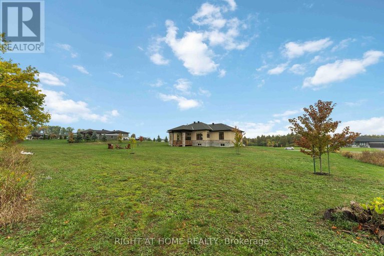 28916717/408-gaelic-glen-ridge/remainder-of-stittsville-area/ottawa/ontario/K0A1B0_45