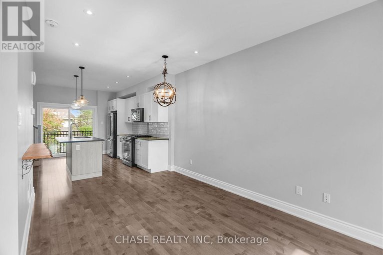 28902928/728-reverie-private/stittsville-central/ottawa/ontario/K2S0T9_3
